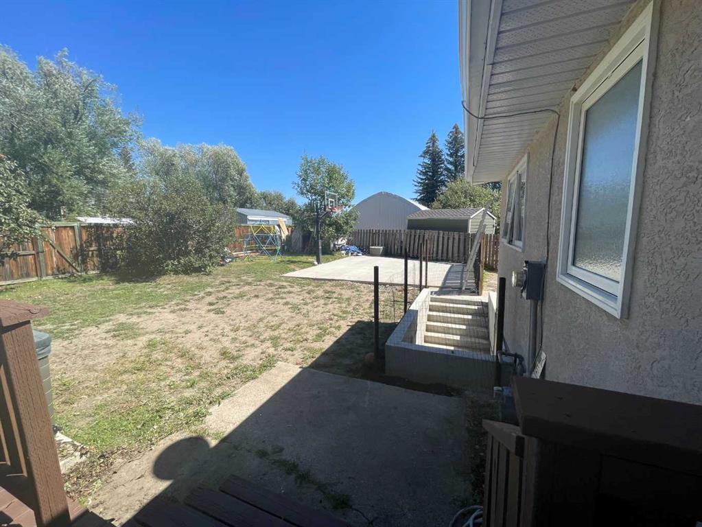 Picture for 234 9 Street W https://www.cirrealty.ca/reb/ldar/9/A2262059_24.jpg