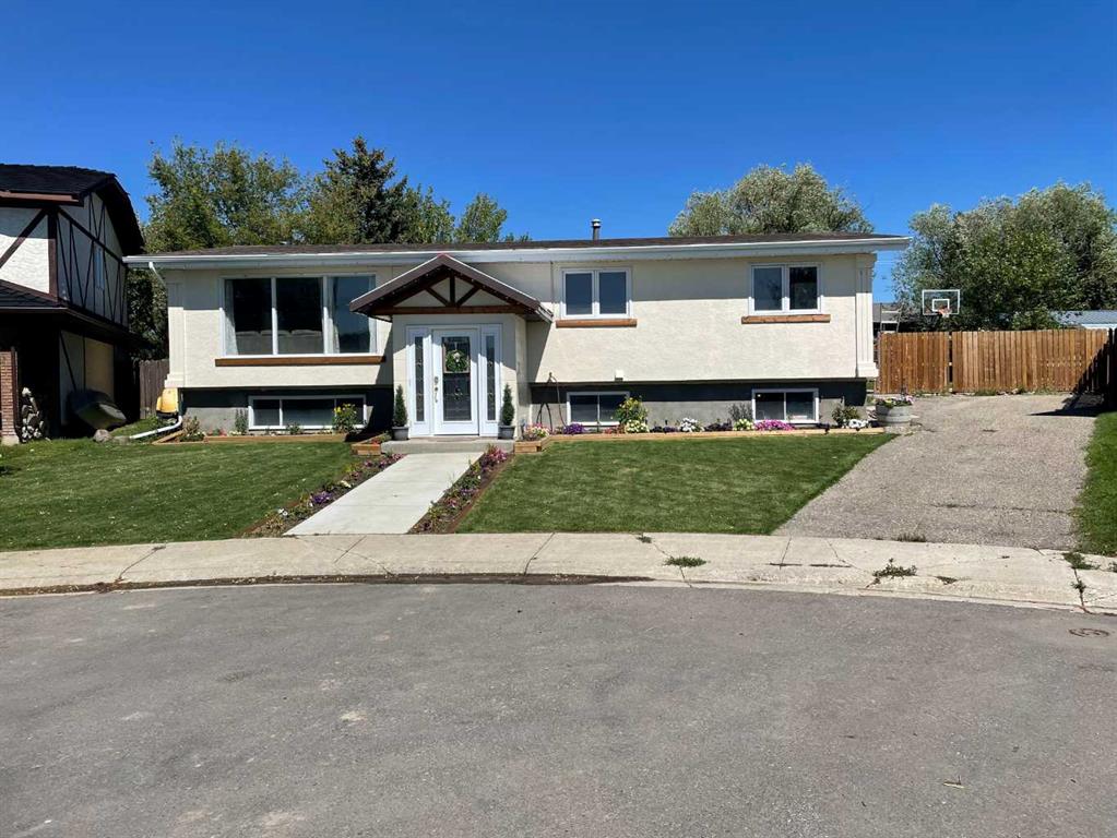 Picture for 234 9 Street W Picture for 234 9 Street W