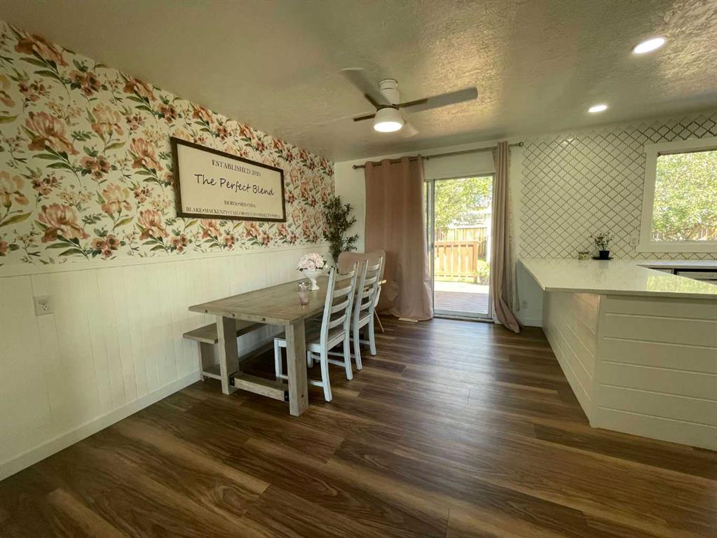 Picture for 234 9 Street W https://www.cirrealty.ca/reb/ldar/9/A2262059_7.jpg