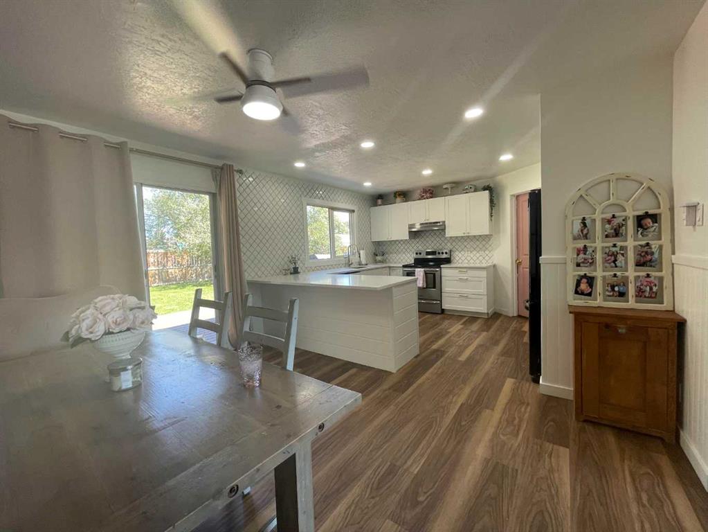 Picture for 234 9 Street W https://www.cirrealty.ca/reb/ldar/9/A2262059_8.jpg