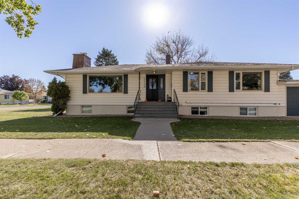 Picture for 2518 5 Avenue S