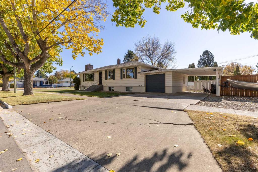 Picture for 2518 5 Avenue S