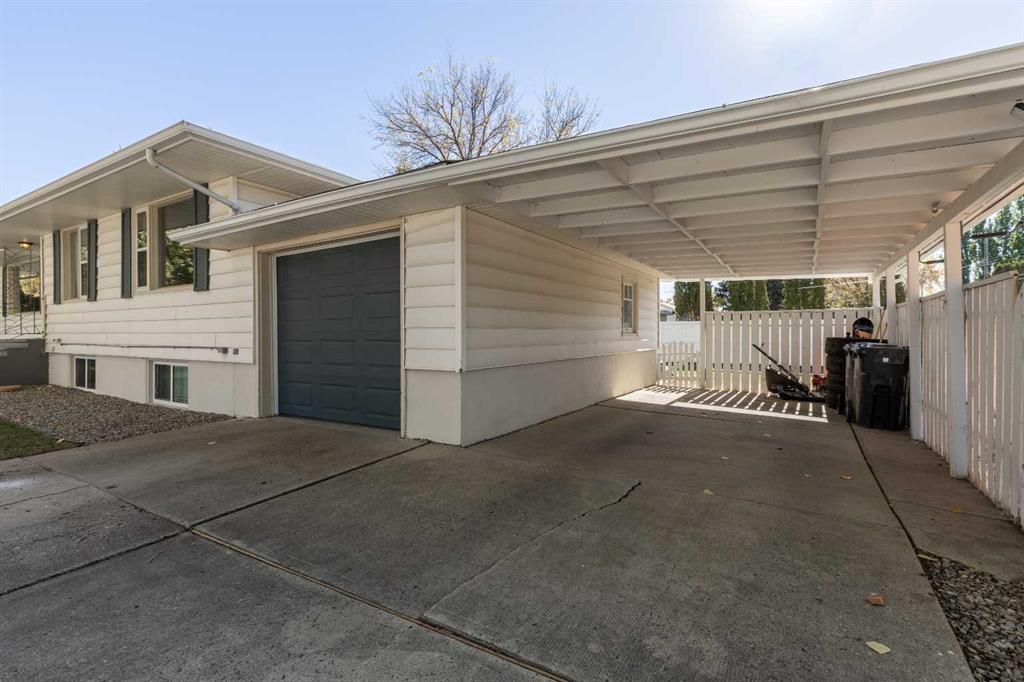 Picture for 2518 5 Avenue S