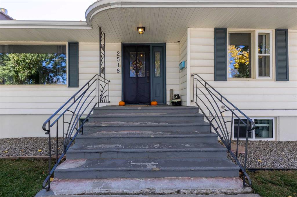 Picture for 2518 5 Avenue S