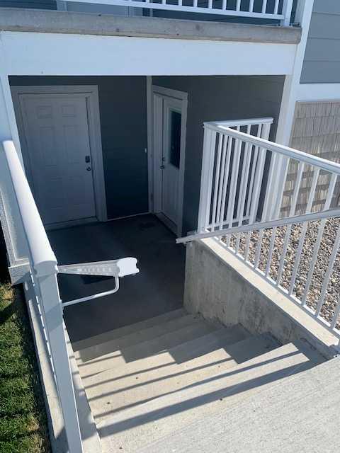 Picture for 2, 106 22 Street 