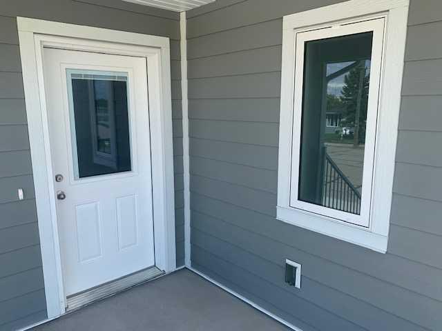 Picture for 2, 106 22 Street 