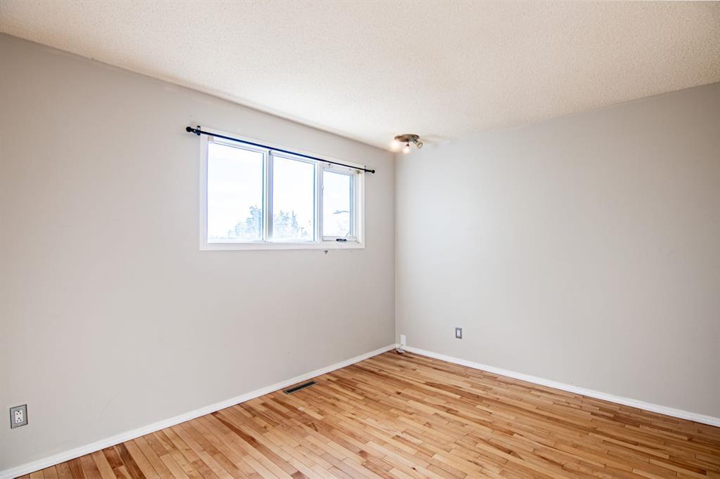 Picture for 604 Terrace Park  https://www.cirrealty.ca/reb/ldar/9/A2264029_10.jpg