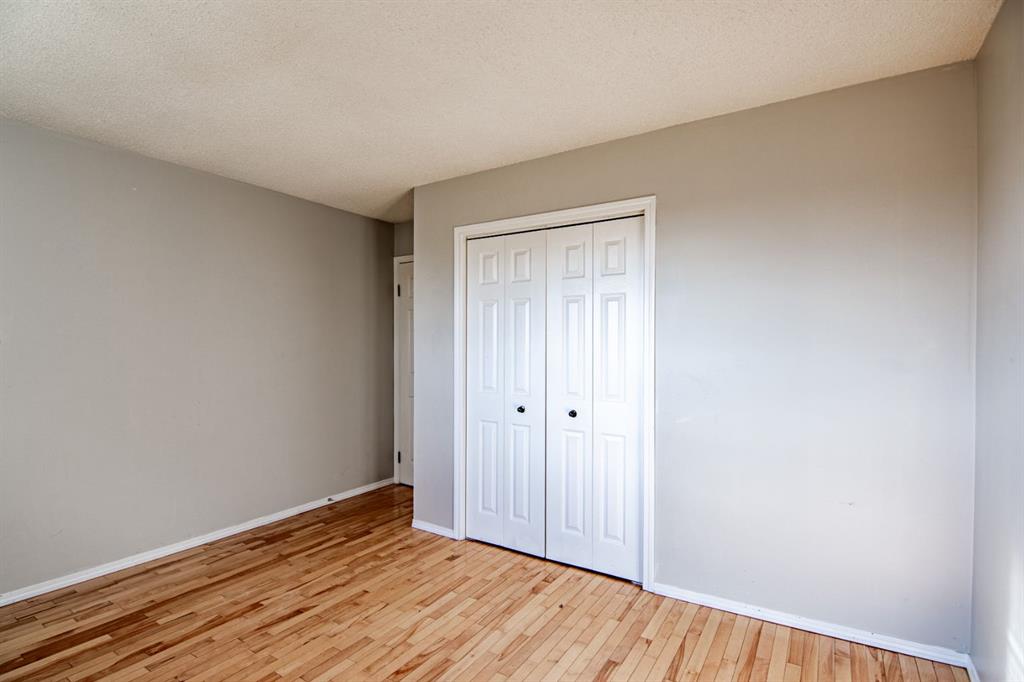 Picture for 604 Terrace Park  https://www.cirrealty.ca/reb/ldar/9/A2264029_11.jpg