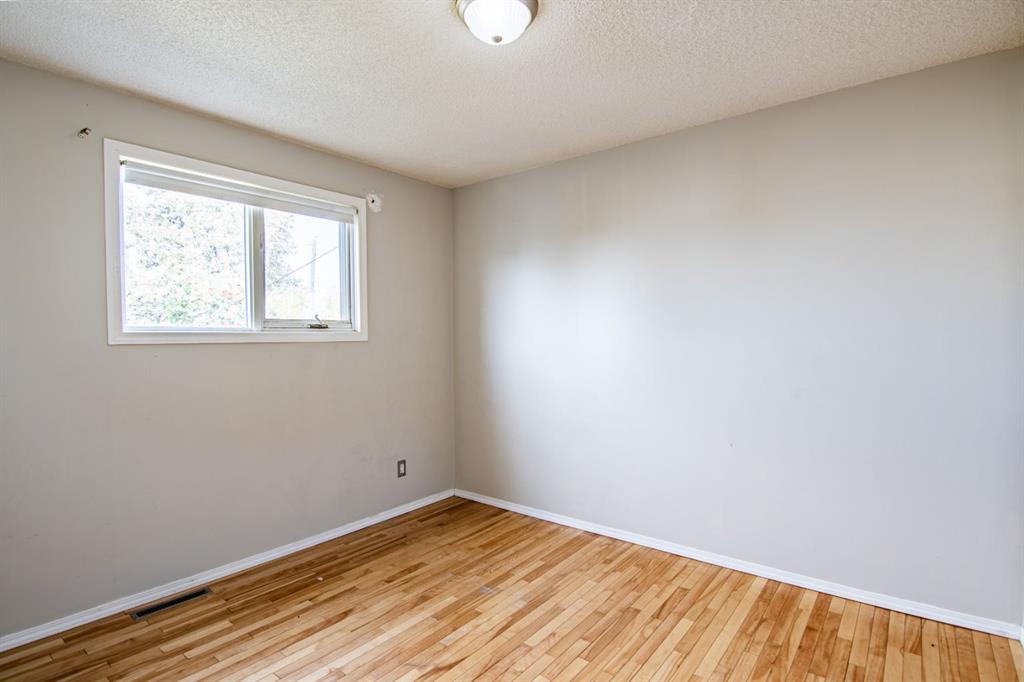 Picture for 604 Terrace Park  https://www.cirrealty.ca/reb/ldar/9/A2264029_12.jpg