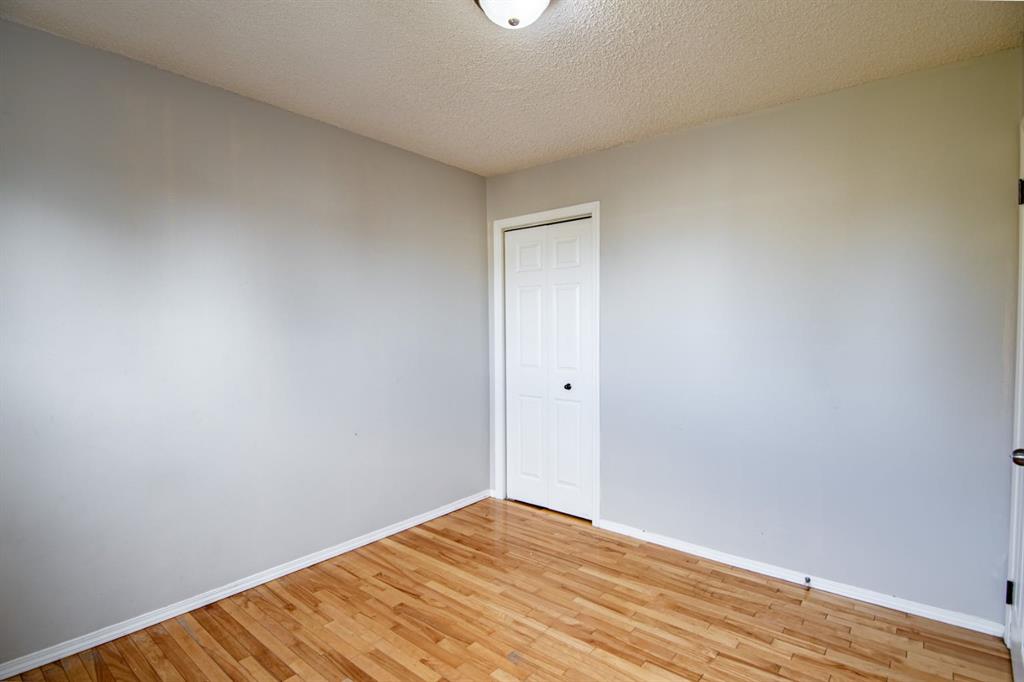 Picture for 604 Terrace Park  https://www.cirrealty.ca/reb/ldar/9/A2264029_14.jpg