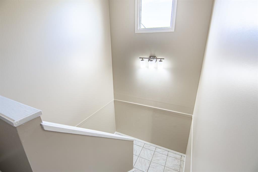 Picture for 604 Terrace Park  https://www.cirrealty.ca/reb/ldar/9/A2264029_15.jpg