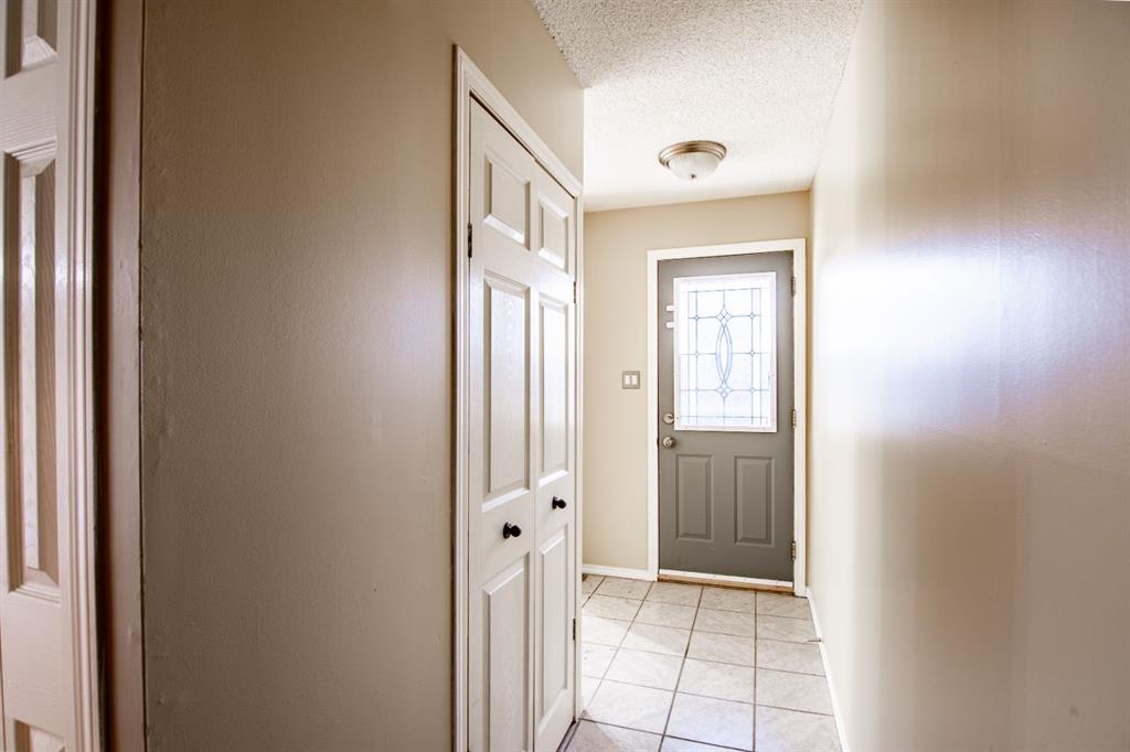 Picture for 604 Terrace Park  https://www.cirrealty.ca/reb/ldar/9/A2264029_16.jpg