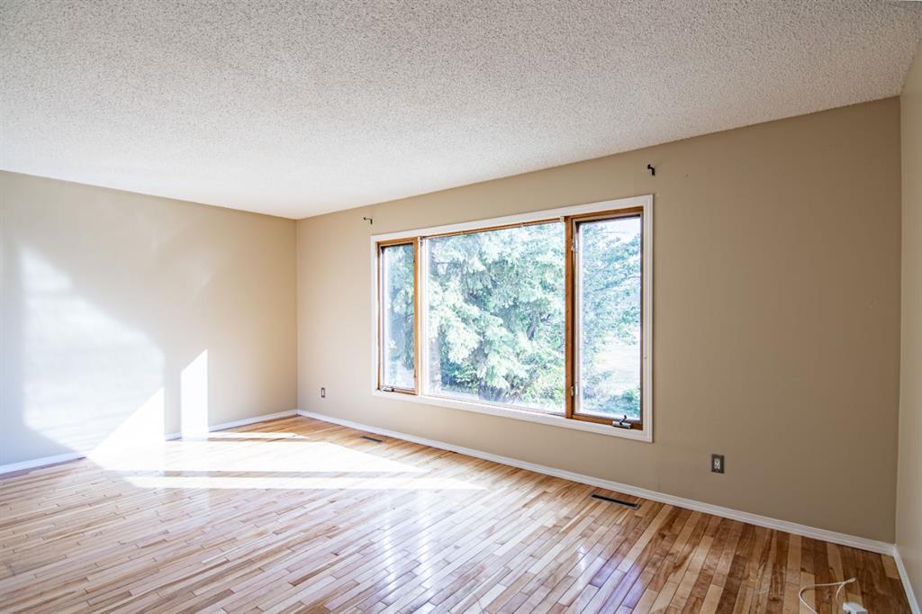 Picture for 604 Terrace Park  https://www.cirrealty.ca/reb/ldar/9/A2264029_17.jpg