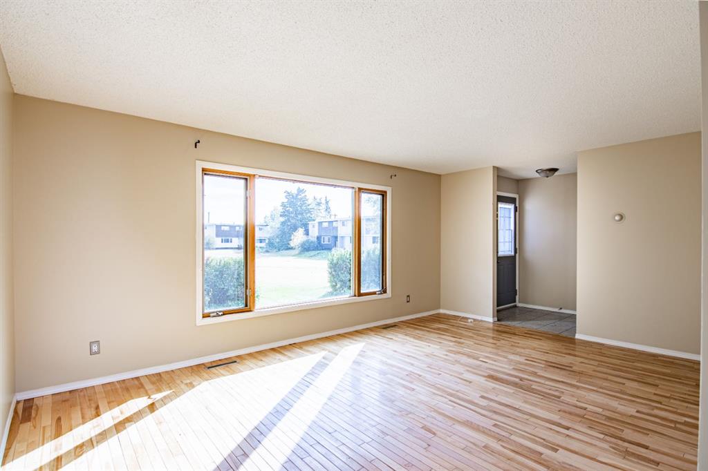 Picture for 604 Terrace Park  https://www.cirrealty.ca/reb/ldar/9/A2264029_18.jpg