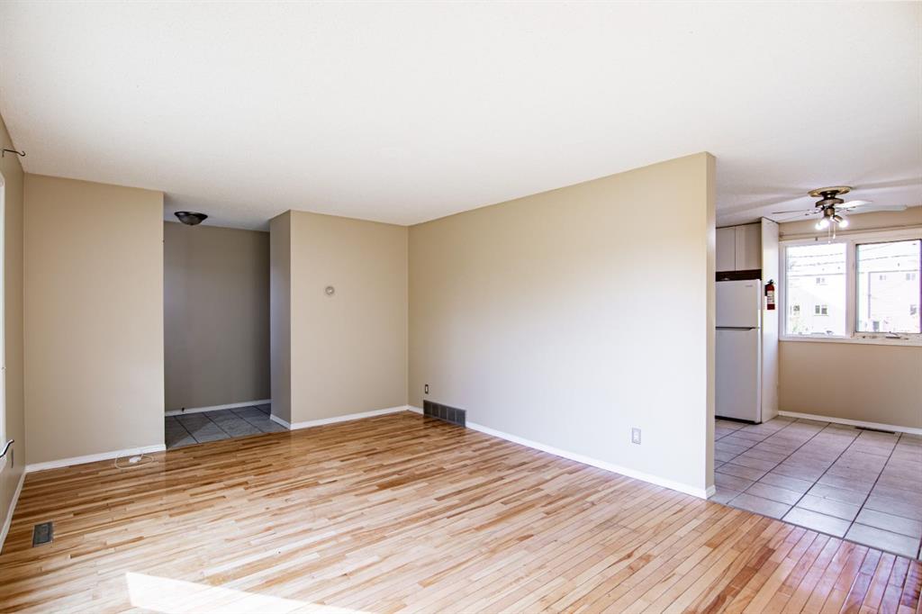 Picture for 604 Terrace Park  https://www.cirrealty.ca/reb/ldar/9/A2264029_19.jpg