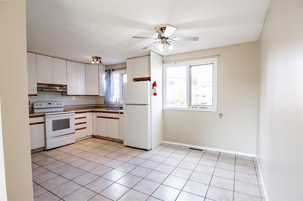 Picture for 604 Terrace Park  https://www.cirrealty.ca/reb/ldar/9/A2264029_20.jpg