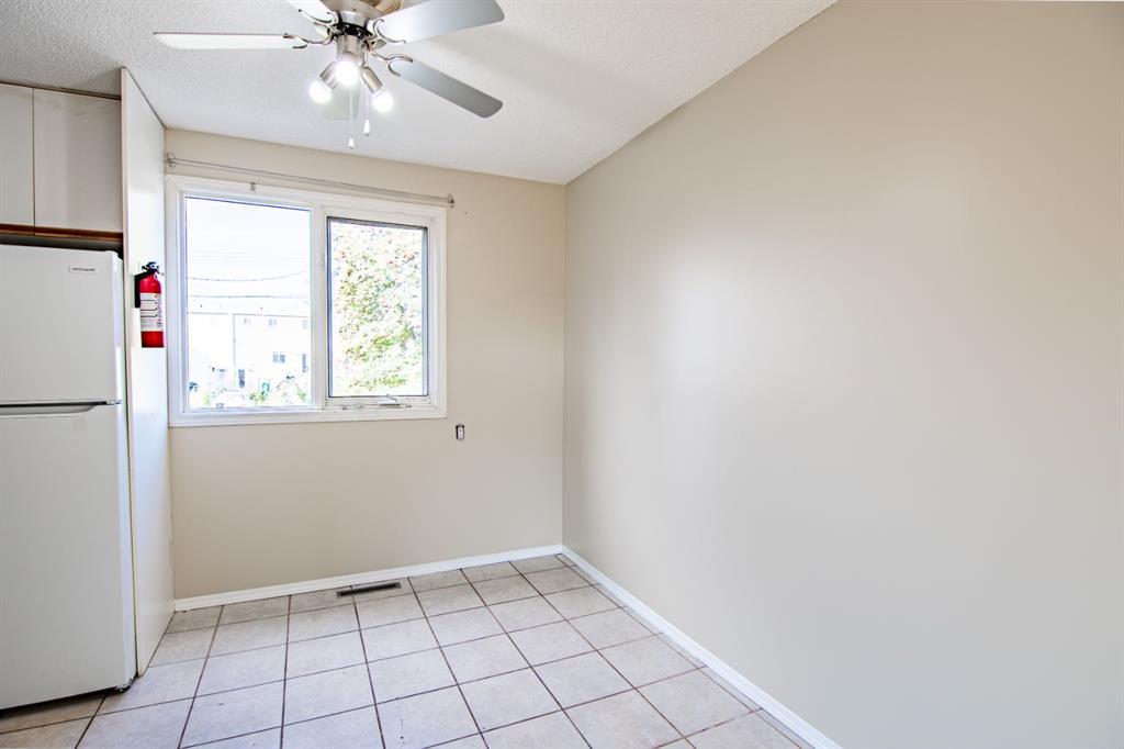 Picture for 604 Terrace Park  https://www.cirrealty.ca/reb/ldar/9/A2264029_21.jpg