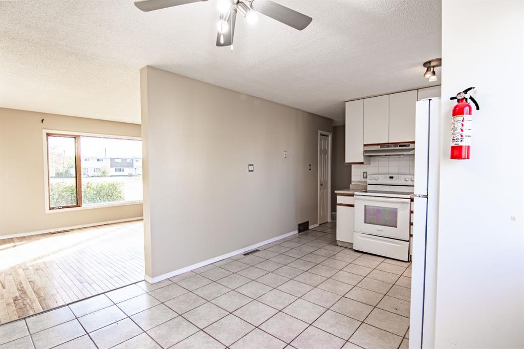 Picture for 604 Terrace Park  https://www.cirrealty.ca/reb/ldar/9/A2264029_22.jpg