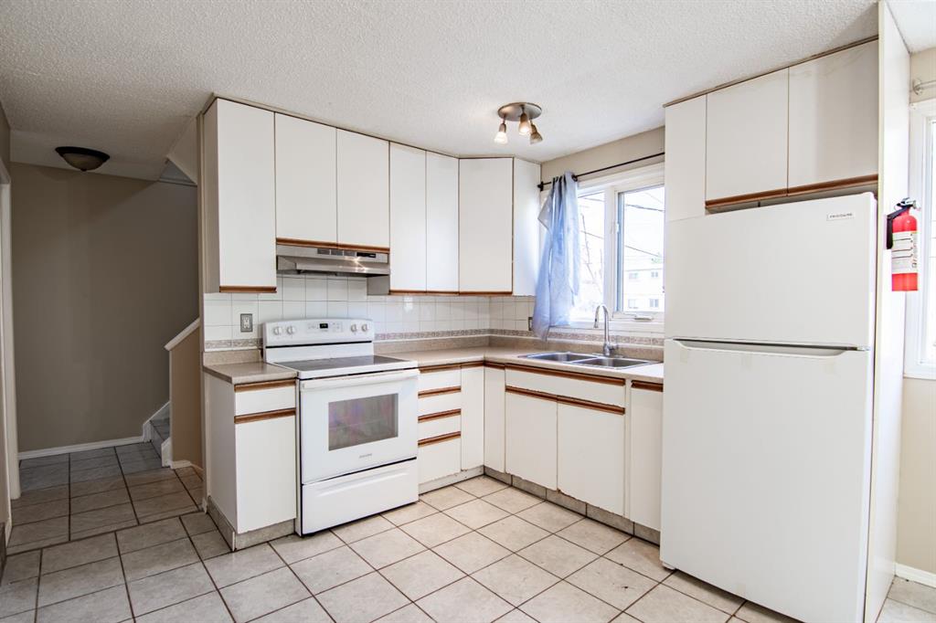 Picture for 604 Terrace Park  https://www.cirrealty.ca/reb/ldar/9/A2264029_23.jpg