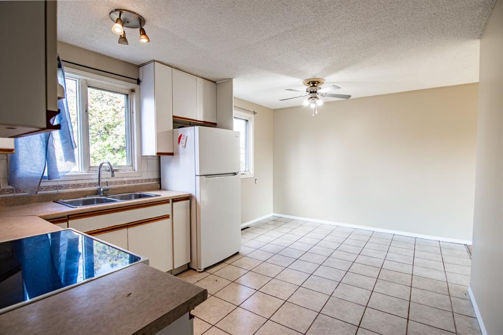 Picture for 604 Terrace Park  https://www.cirrealty.ca/reb/ldar/9/A2264029_24.jpg