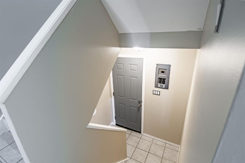 Picture for 604 Terrace Park  https://www.cirrealty.ca/reb/ldar/9/A2264029_26.jpg