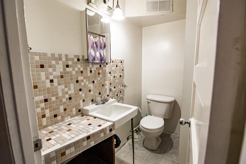 Picture for 604 Terrace Park  https://www.cirrealty.ca/reb/ldar/9/A2264029_27.jpg
