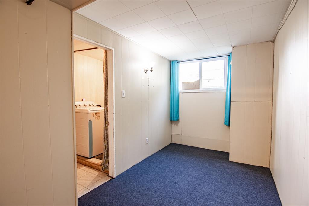 Picture for 604 Terrace Park  https://www.cirrealty.ca/reb/ldar/9/A2264029_28.jpg