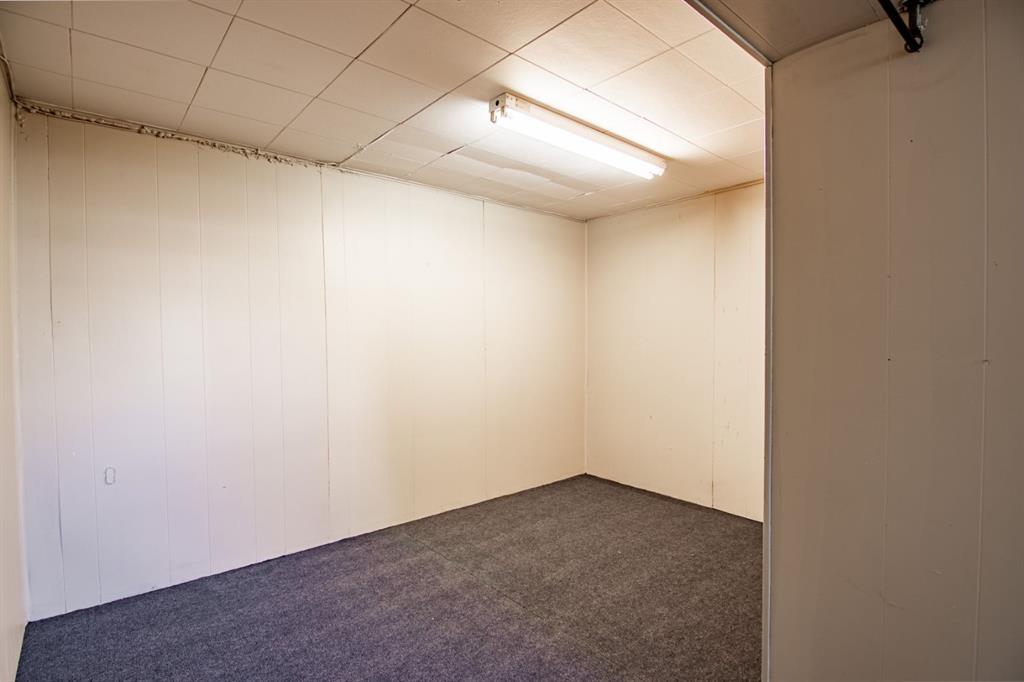 Picture for 604 Terrace Park  https://www.cirrealty.ca/reb/ldar/9/A2264029_29.jpg
