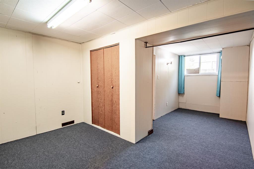 Picture for 604 Terrace Park  https://www.cirrealty.ca/reb/ldar/9/A2264029_30.jpg