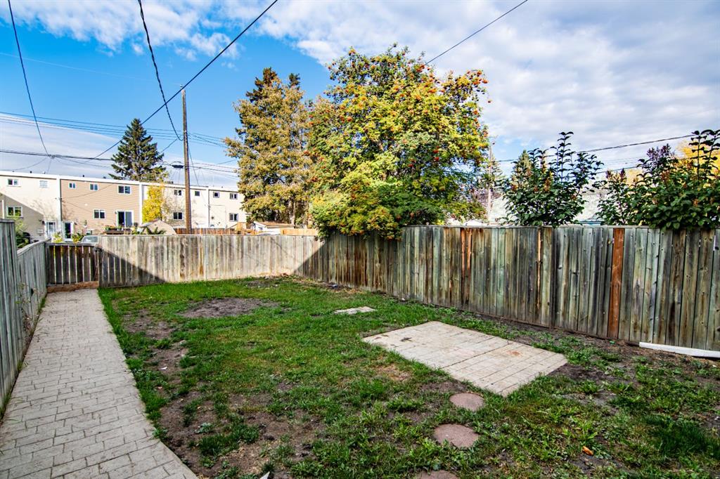Picture for 604 Terrace Park  https://www.cirrealty.ca/reb/ldar/9/A2264029_32.jpg