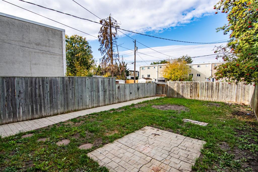 Picture for 604 Terrace Park  https://www.cirrealty.ca/reb/ldar/9/A2264029_33.jpg