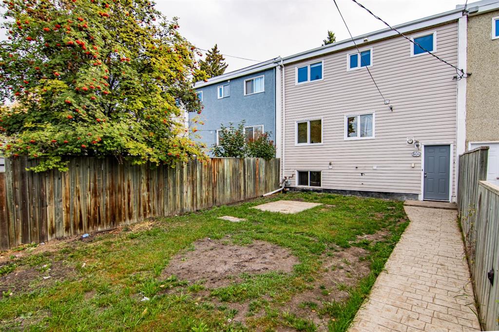 Picture for 604 Terrace Park  https://www.cirrealty.ca/reb/ldar/9/A2264029_34.jpg