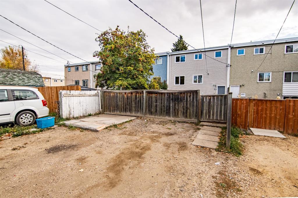 Picture for 604 Terrace Park  https://www.cirrealty.ca/reb/ldar/9/A2264029_35.jpg