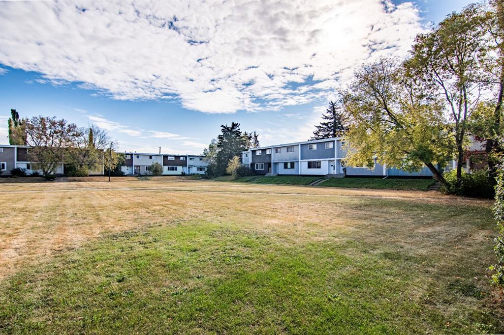 Picture for 604 Terrace Park  https://www.cirrealty.ca/reb/ldar/9/A2264029_36.jpg