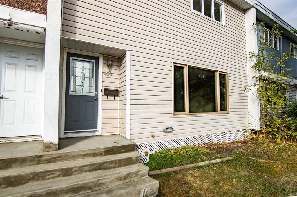 Picture for 604 Terrace Park  Picture for 604 Terrace Park