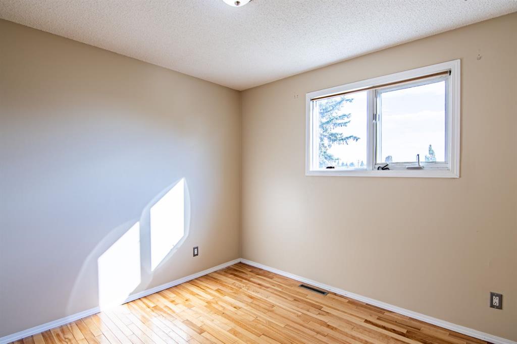 Picture for 604 Terrace Park  https://www.cirrealty.ca/reb/ldar/9/A2264029_7.jpg