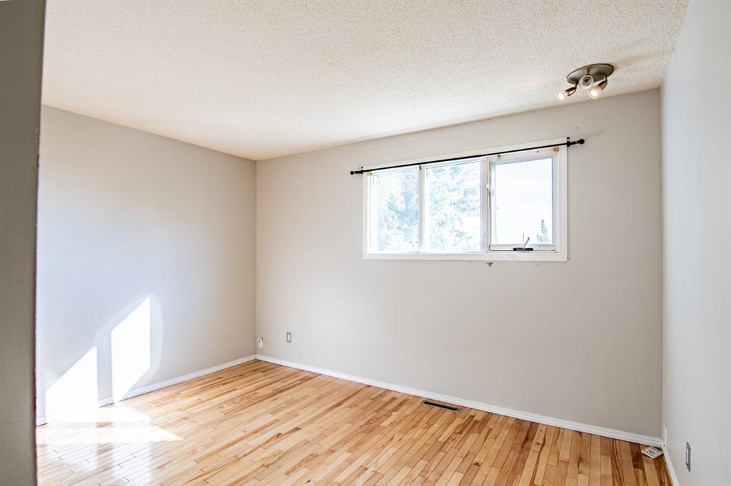 Picture for 604 Terrace Park  https://www.cirrealty.ca/reb/ldar/9/A2264029_9.jpg