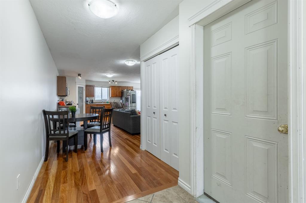 Picture for 168 3 Street W