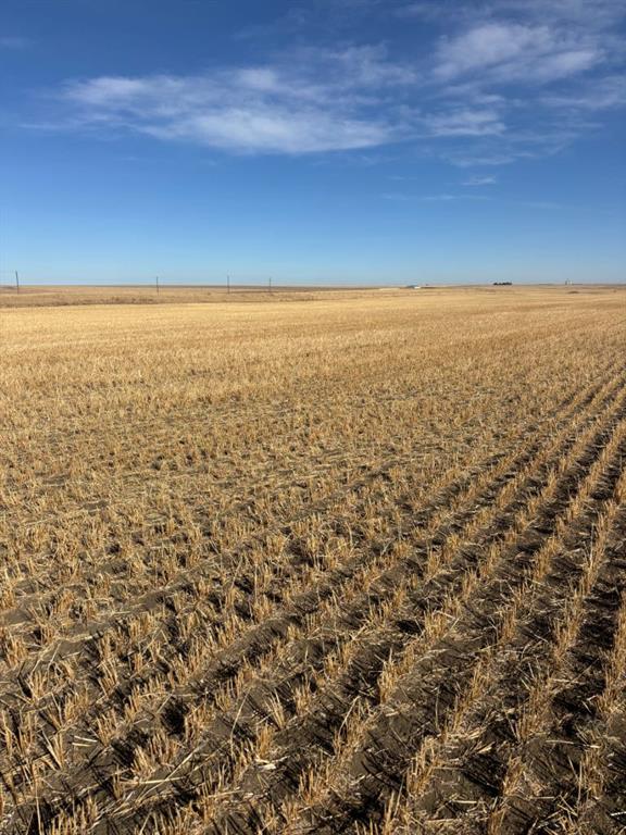 Picture for on RR 224  