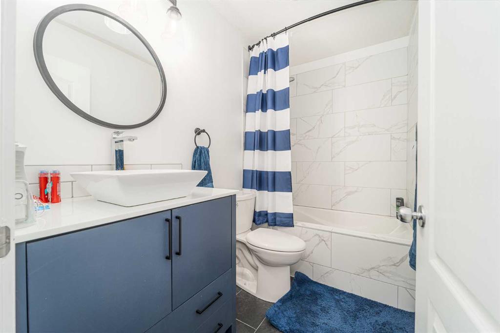 Picture for 14 Heritage Circle W https://www.cirrealty.ca/reb/ldar/9/A2266549_19.jpg