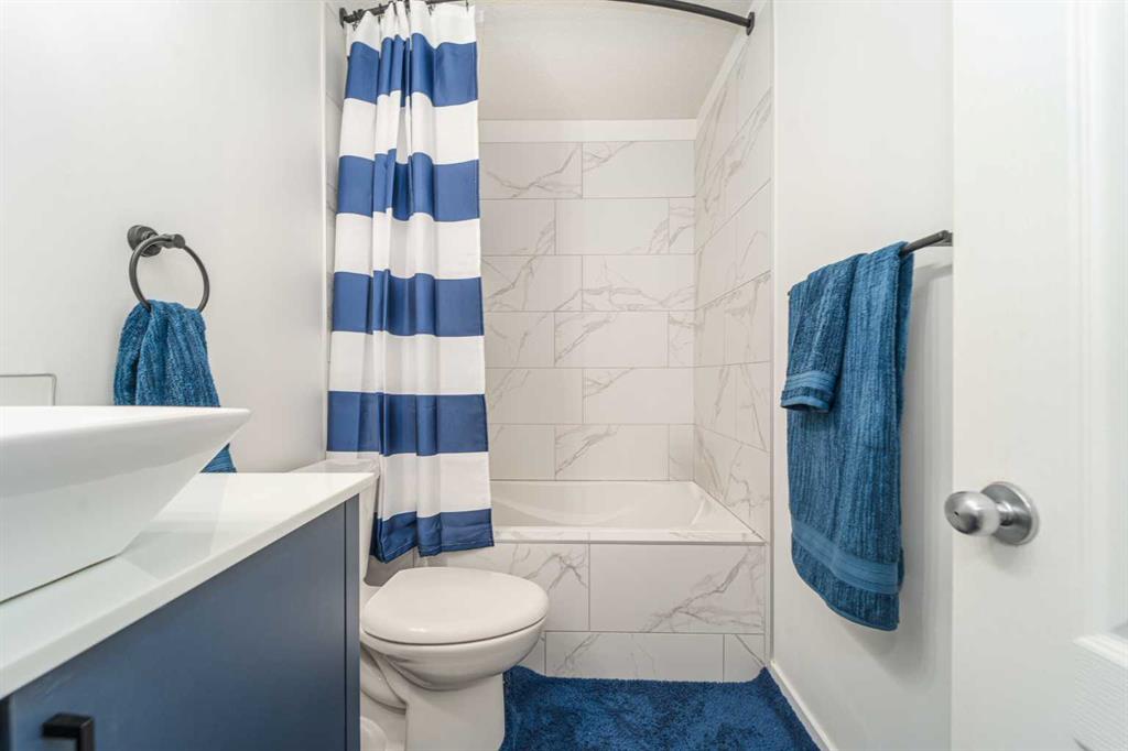Picture for 14 Heritage Circle W https://www.cirrealty.ca/reb/ldar/9/A2266549_20.jpg