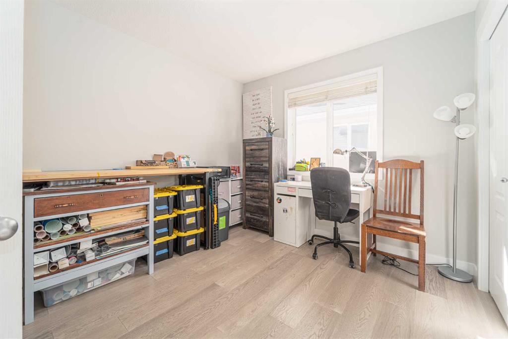 Picture for 14 Heritage Circle W https://www.cirrealty.ca/reb/ldar/9/A2266549_21.jpg