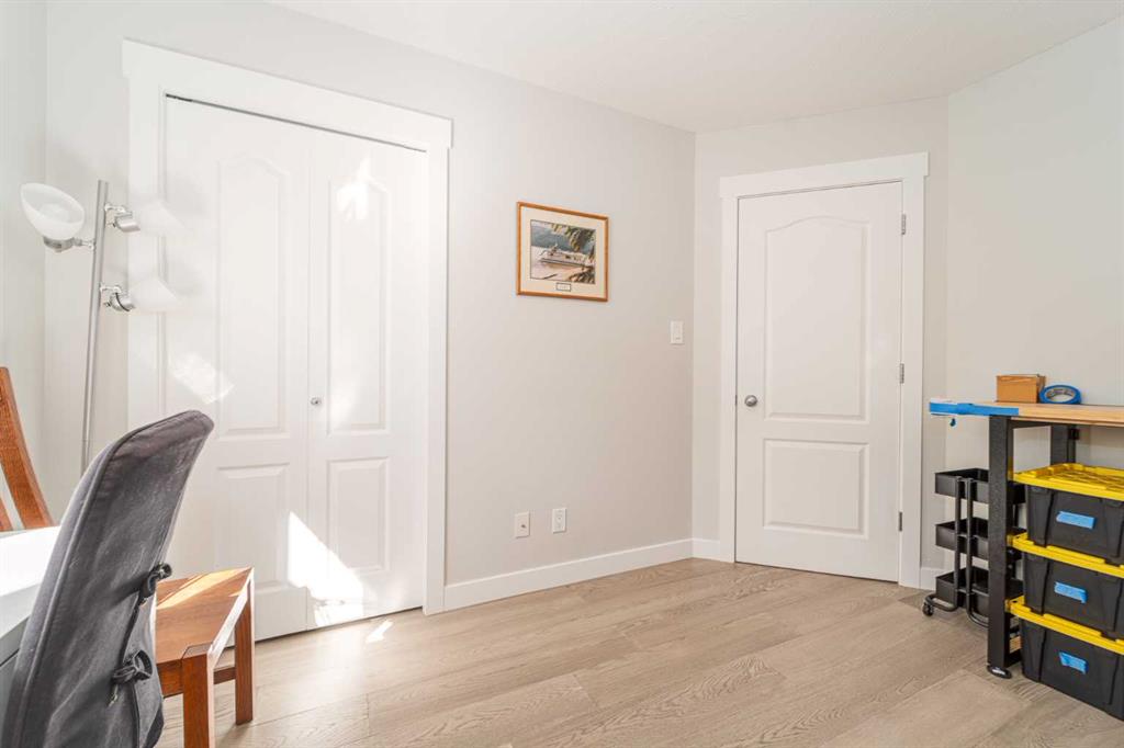 Picture for 14 Heritage Circle W https://www.cirrealty.ca/reb/ldar/9/A2266549_22.jpg
