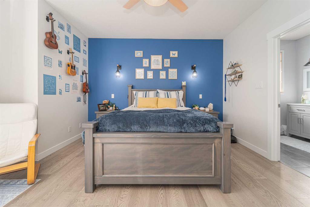 Picture for 14 Heritage Circle W https://www.cirrealty.ca/reb/ldar/9/A2266549_25.jpg