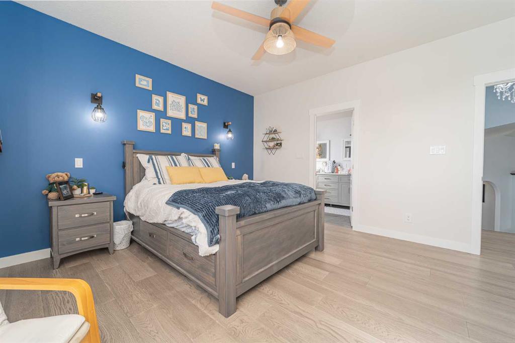 Picture for 14 Heritage Circle W https://www.cirrealty.ca/reb/ldar/9/A2266549_26.jpg