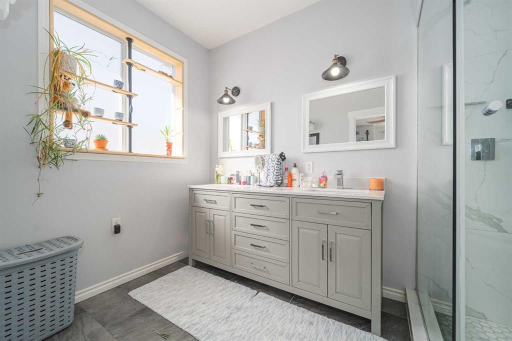 Picture for 14 Heritage Circle W https://www.cirrealty.ca/reb/ldar/9/A2266549_28.jpg