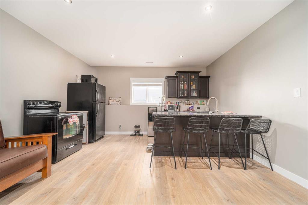 Picture for 14 Heritage Circle W https://www.cirrealty.ca/reb/ldar/9/A2266549_35.jpg