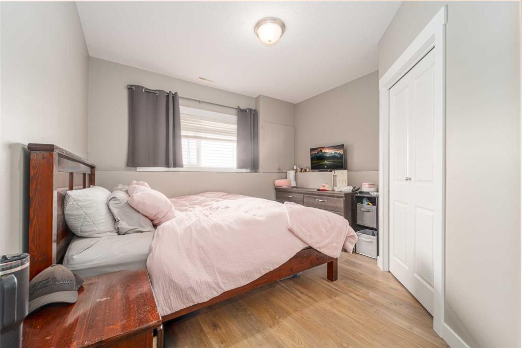Picture for 14 Heritage Circle W https://www.cirrealty.ca/reb/ldar/9/A2266549_40.jpg