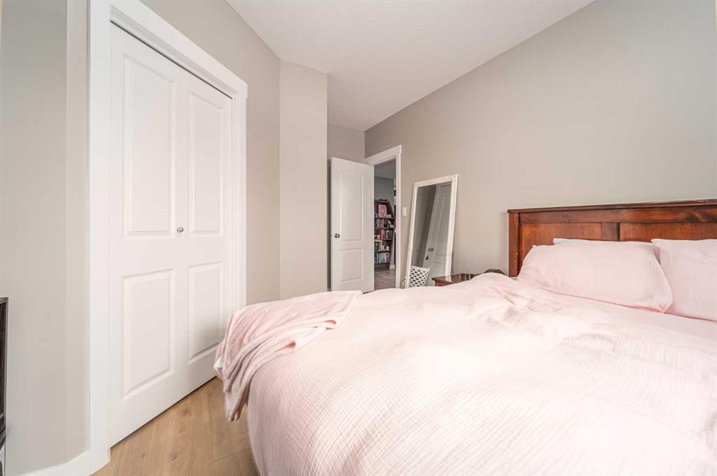 Picture for 14 Heritage Circle W https://www.cirrealty.ca/reb/ldar/9/A2266549_41.jpg