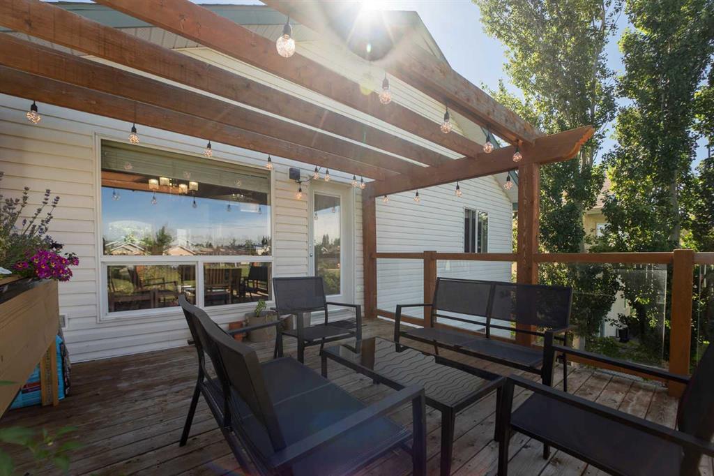 Picture for 14 Heritage Circle W https://www.cirrealty.ca/reb/ldar/9/A2266549_44.jpg